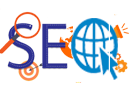 Web development and SEO Services