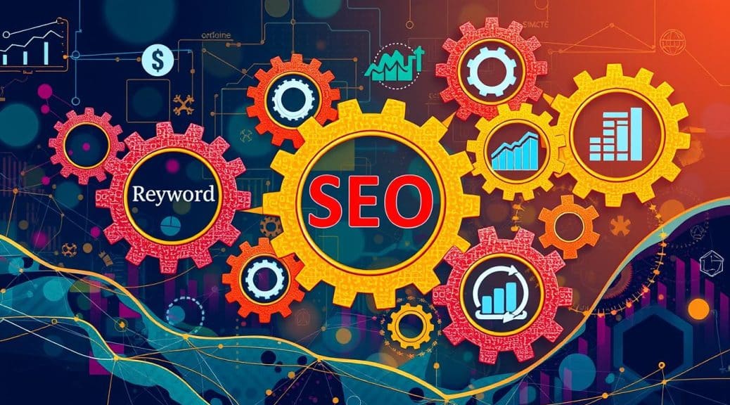 Best SEO Strategies