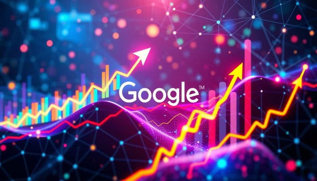 Google SEO