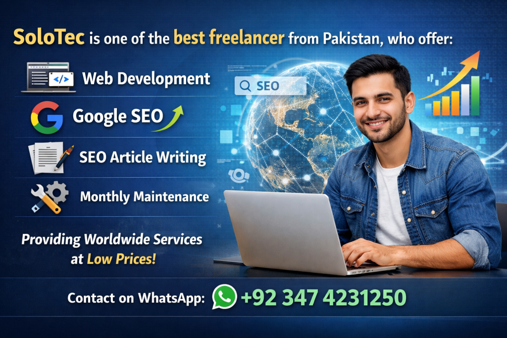 Shakardara provides the best SEO services to its customers
